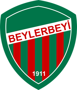 BEYLERBEYİ 1911 FUTBOL KULÜBÜ